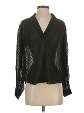 1 size - XS