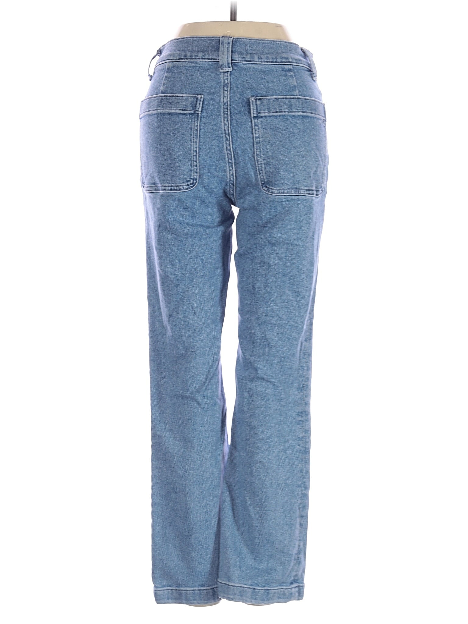 2 waist size - 25