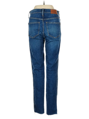 2 waist size - 26
