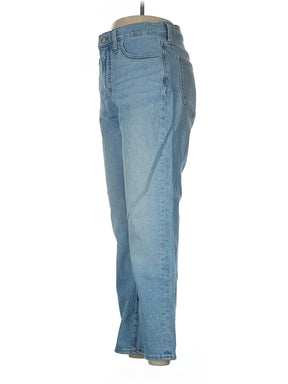 4 waist size - 28