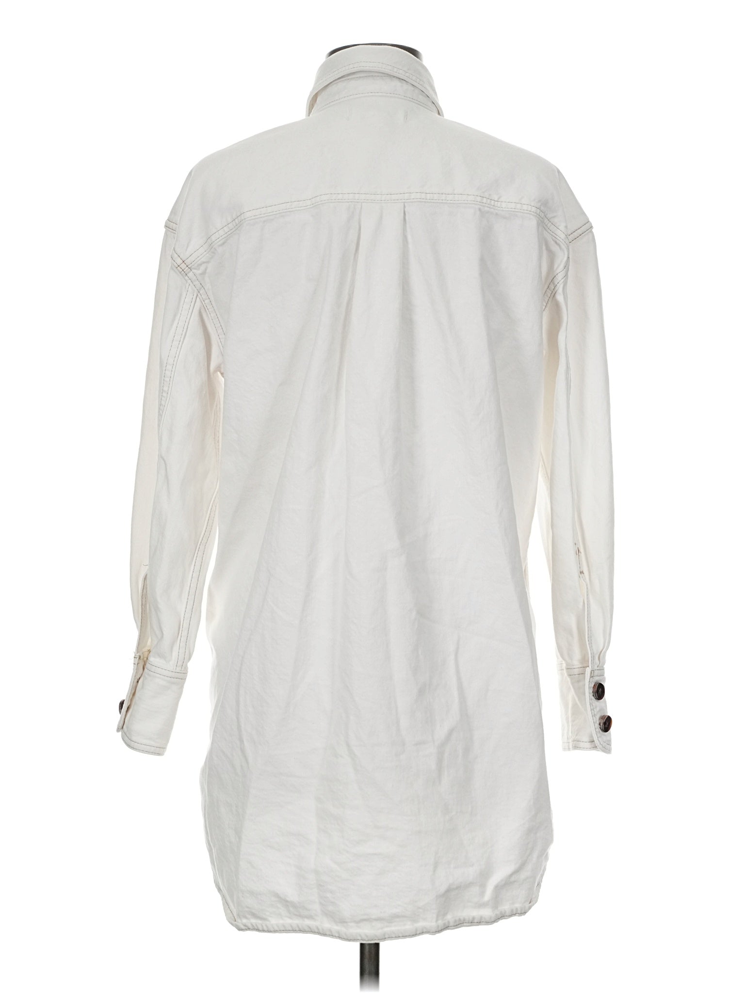 2 size - M