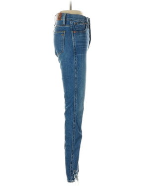 3 waist size - 25