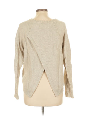 2 size - L