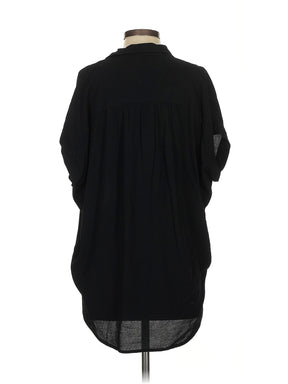 2 size - XS