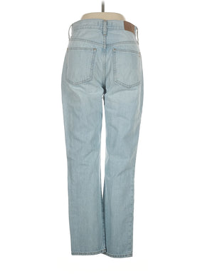 2 waist size - 25