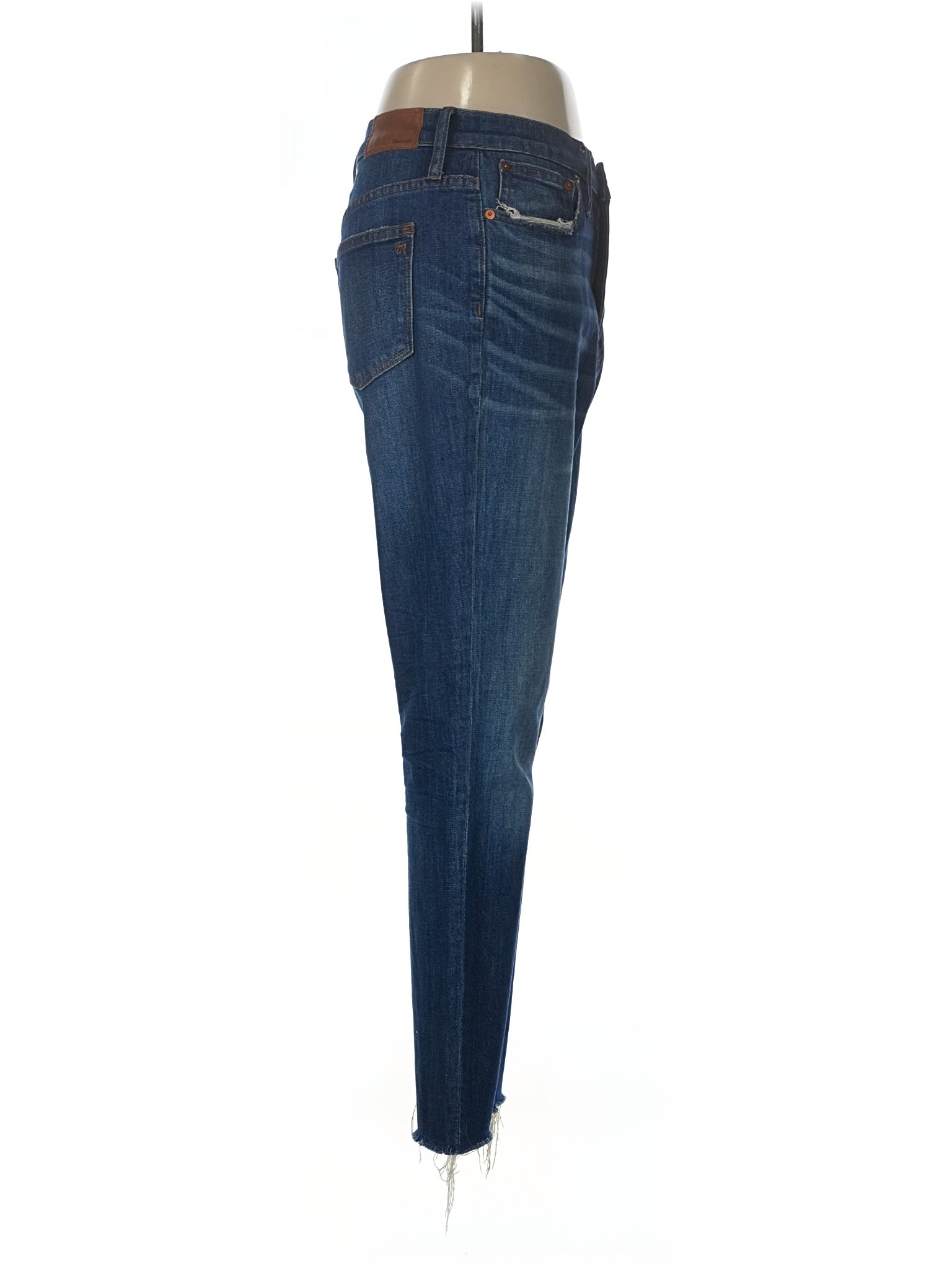 3 waist size - 27