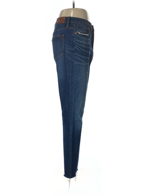 3 waist size - 27