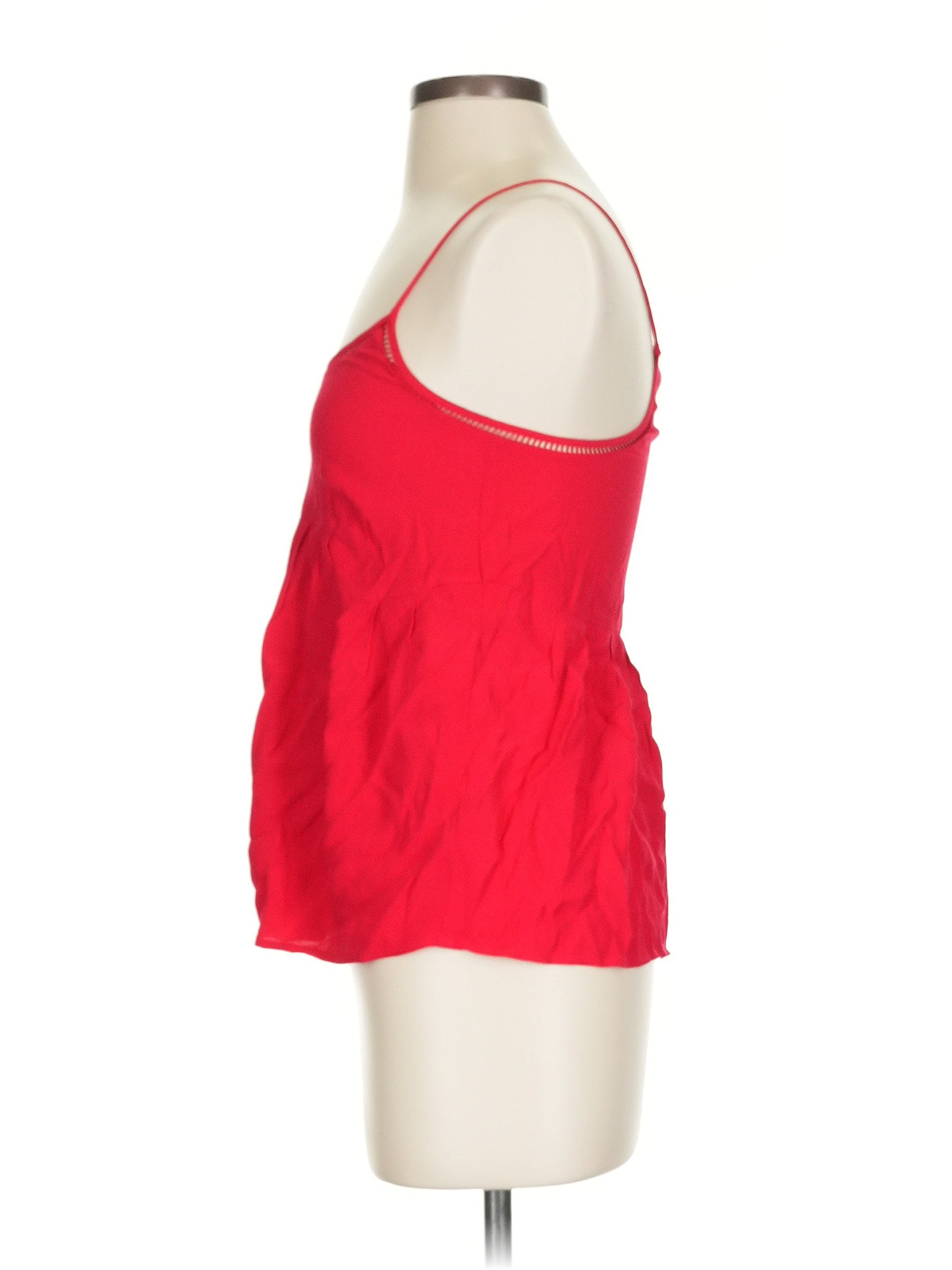 4 size - XS