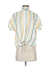 1 size - XS