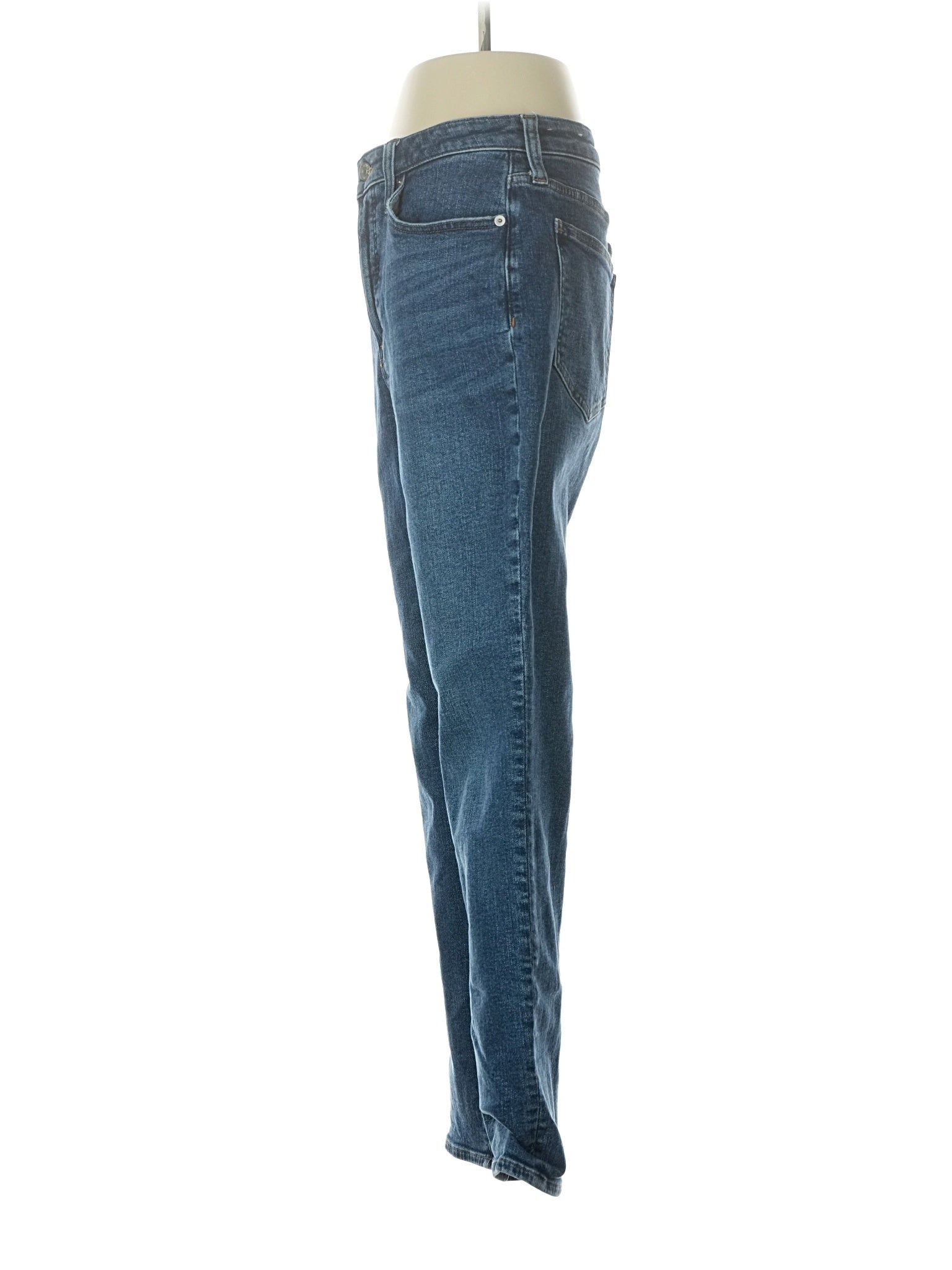 4 waist size - 26