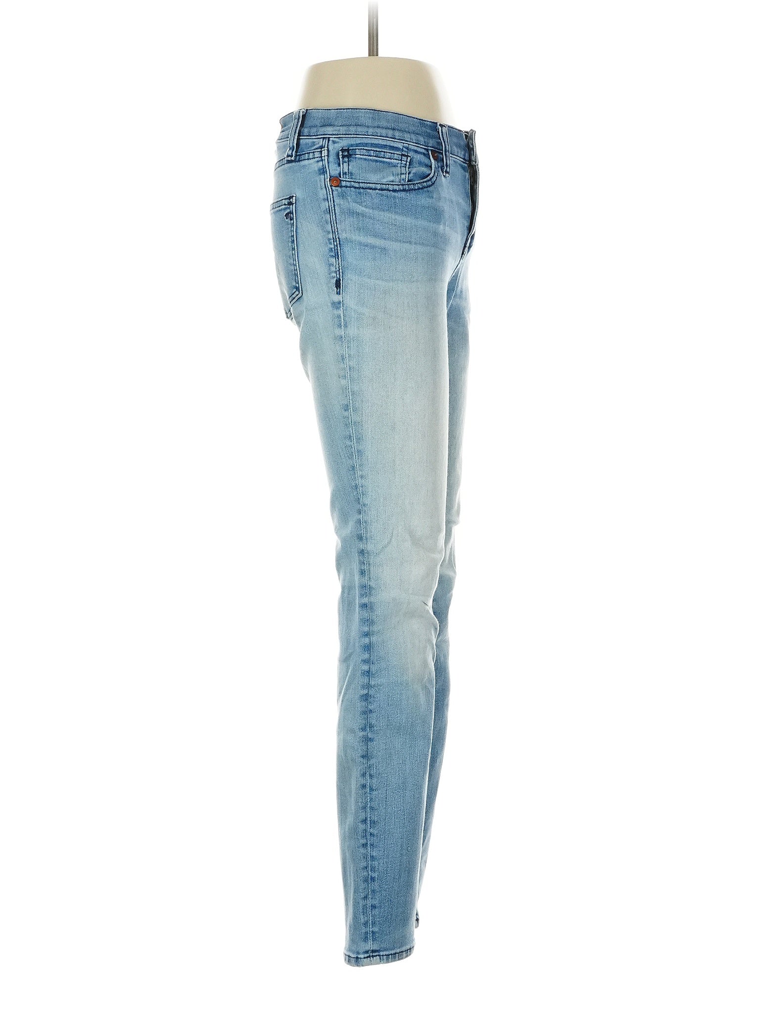 3 waist size - 25