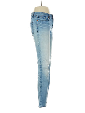 3 waist size - 25