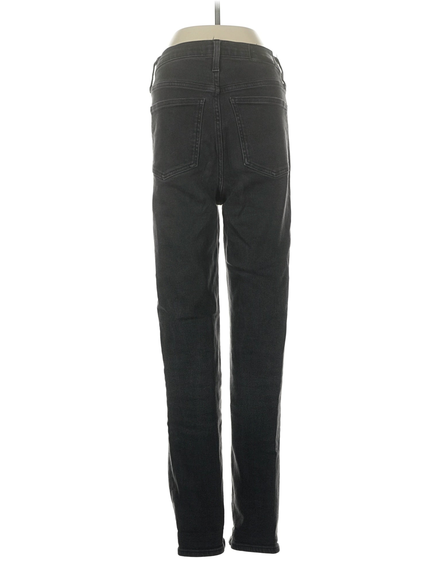 2 waist size - 27 T