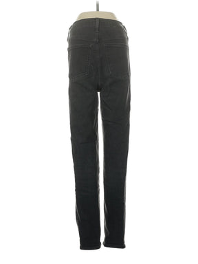 2 waist size - 27 T