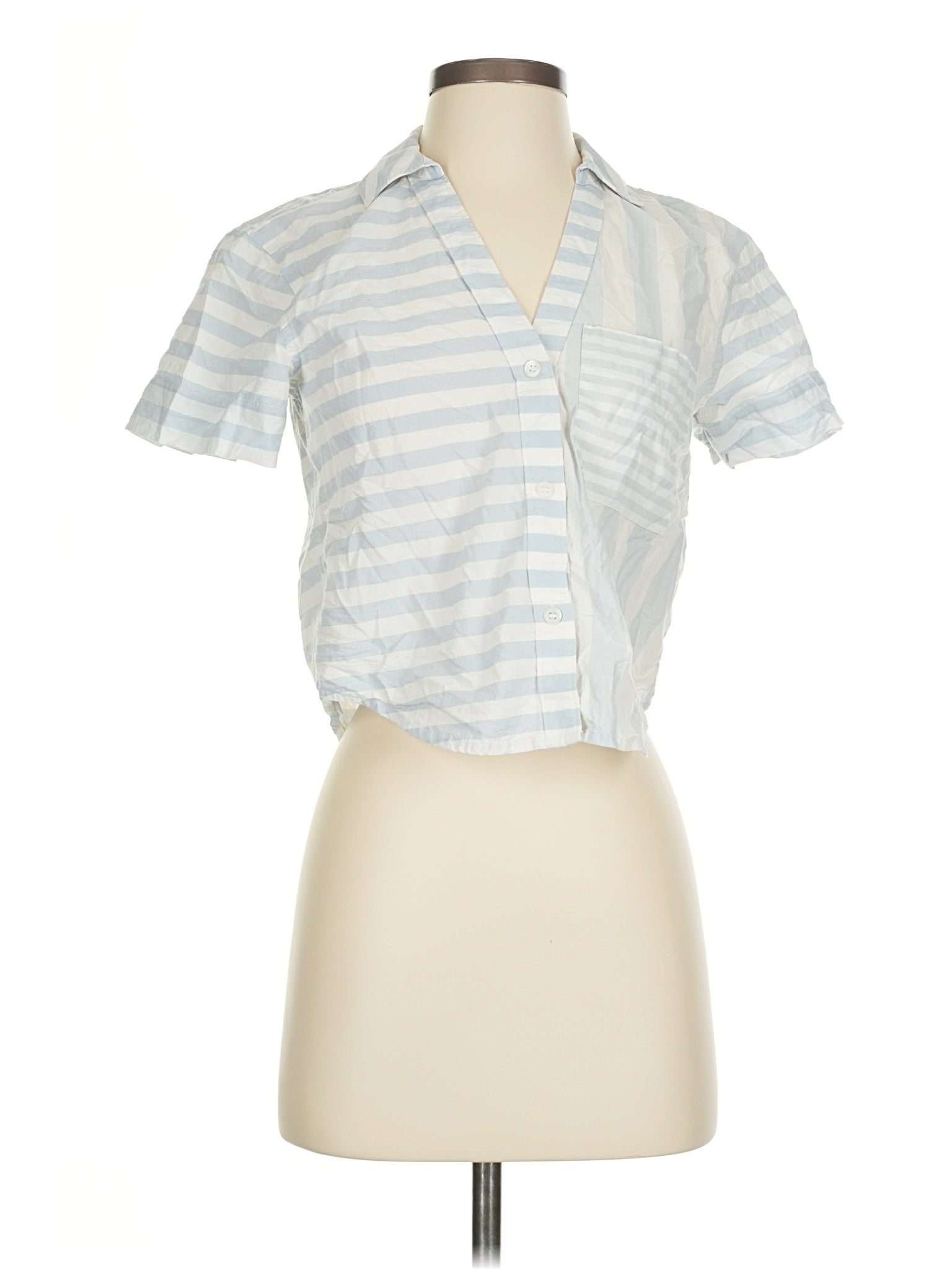 1 size - XS