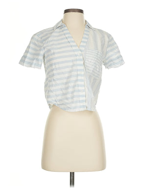 1 size - XS