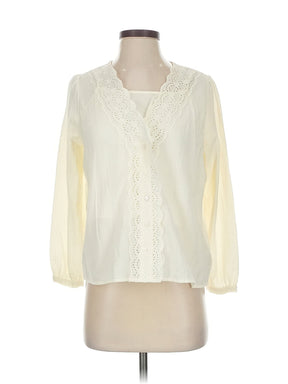 1 size - XS