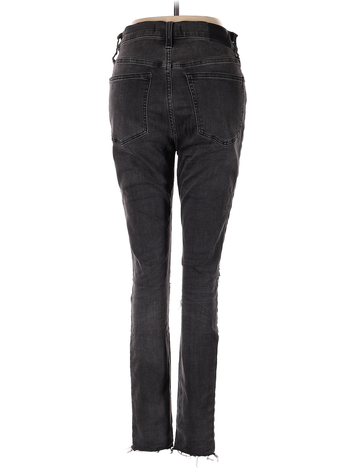 2 waist size - 28