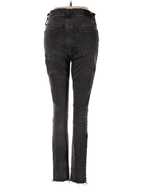 2 waist size - 28