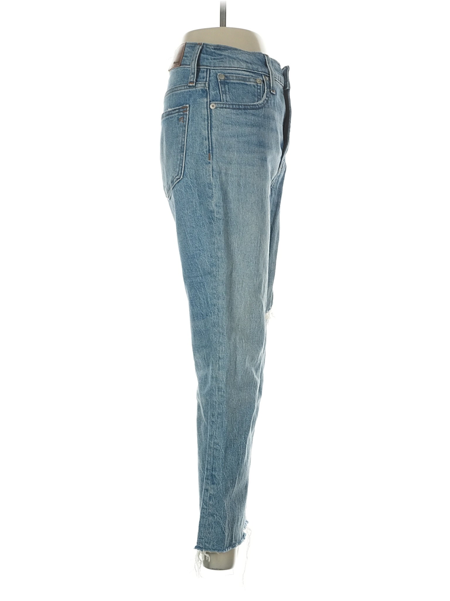 3 waist size - 25 P