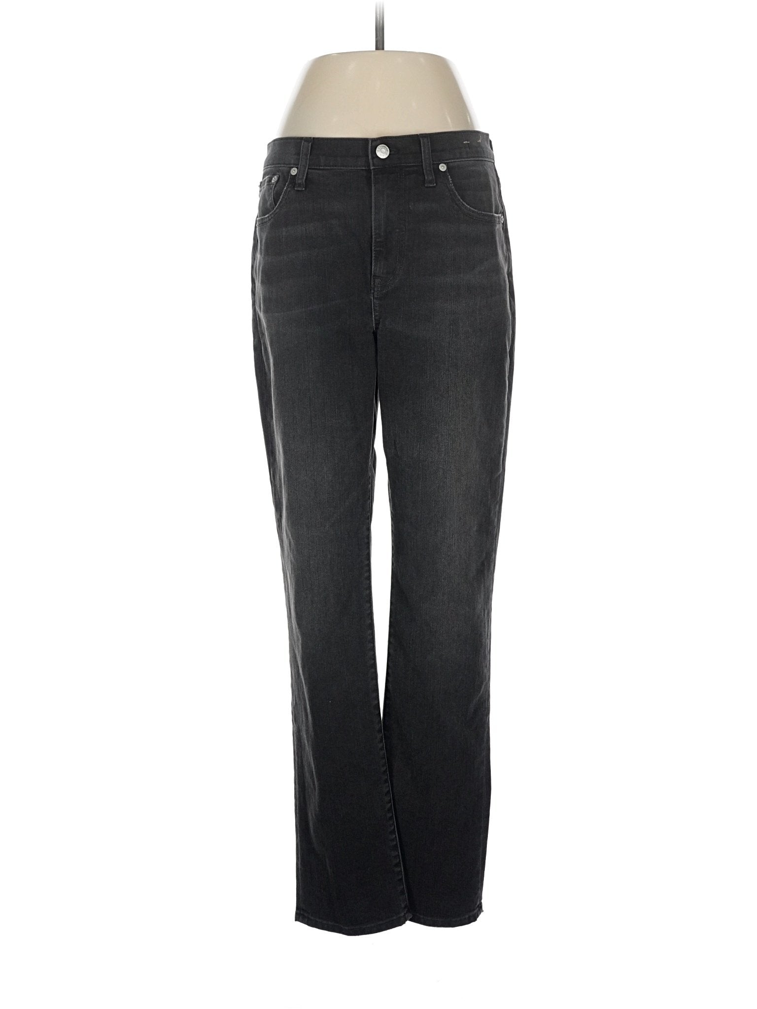 1 waist size - 28