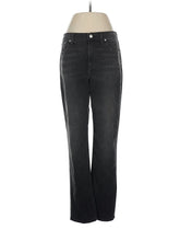 1 waist size - 28
