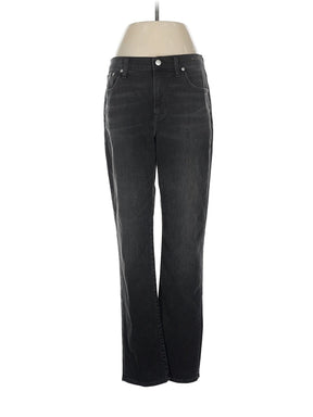 1 waist size - 28