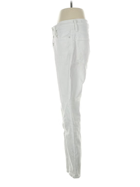 4 waist size - 27