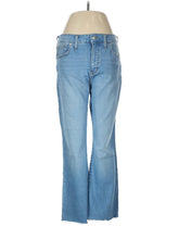 1 waist size - 29