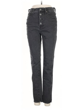 1 waist size - 27