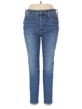 1 waist size - 31
