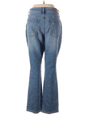 2 waist size - 28