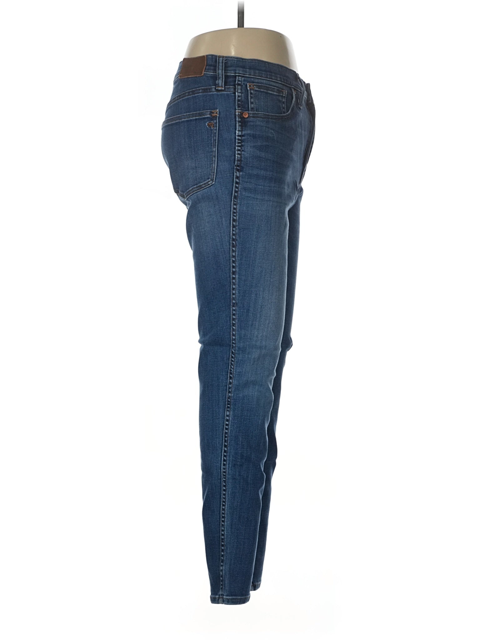 3 waist size - 29