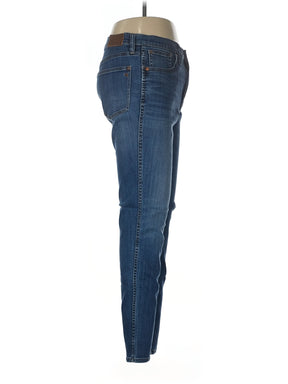 3 waist size - 29