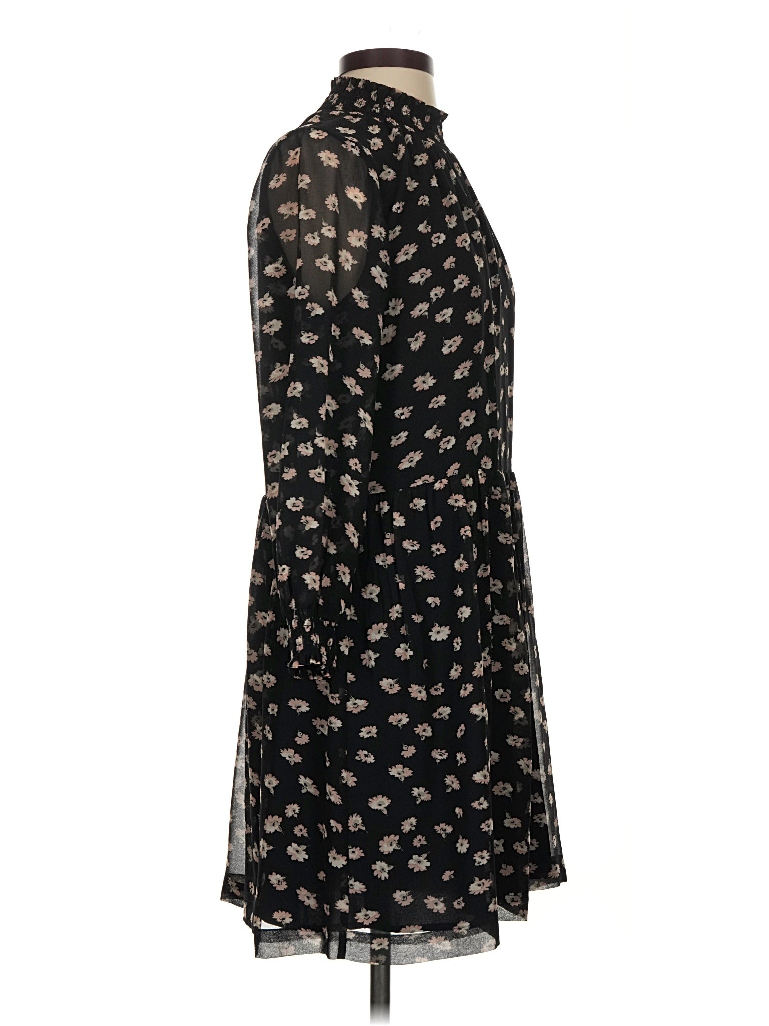 3 size - S