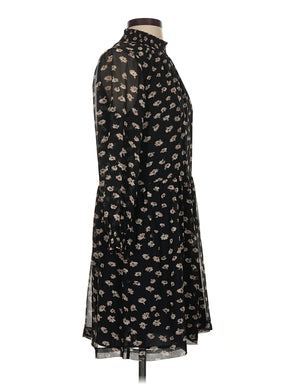 3 size - S