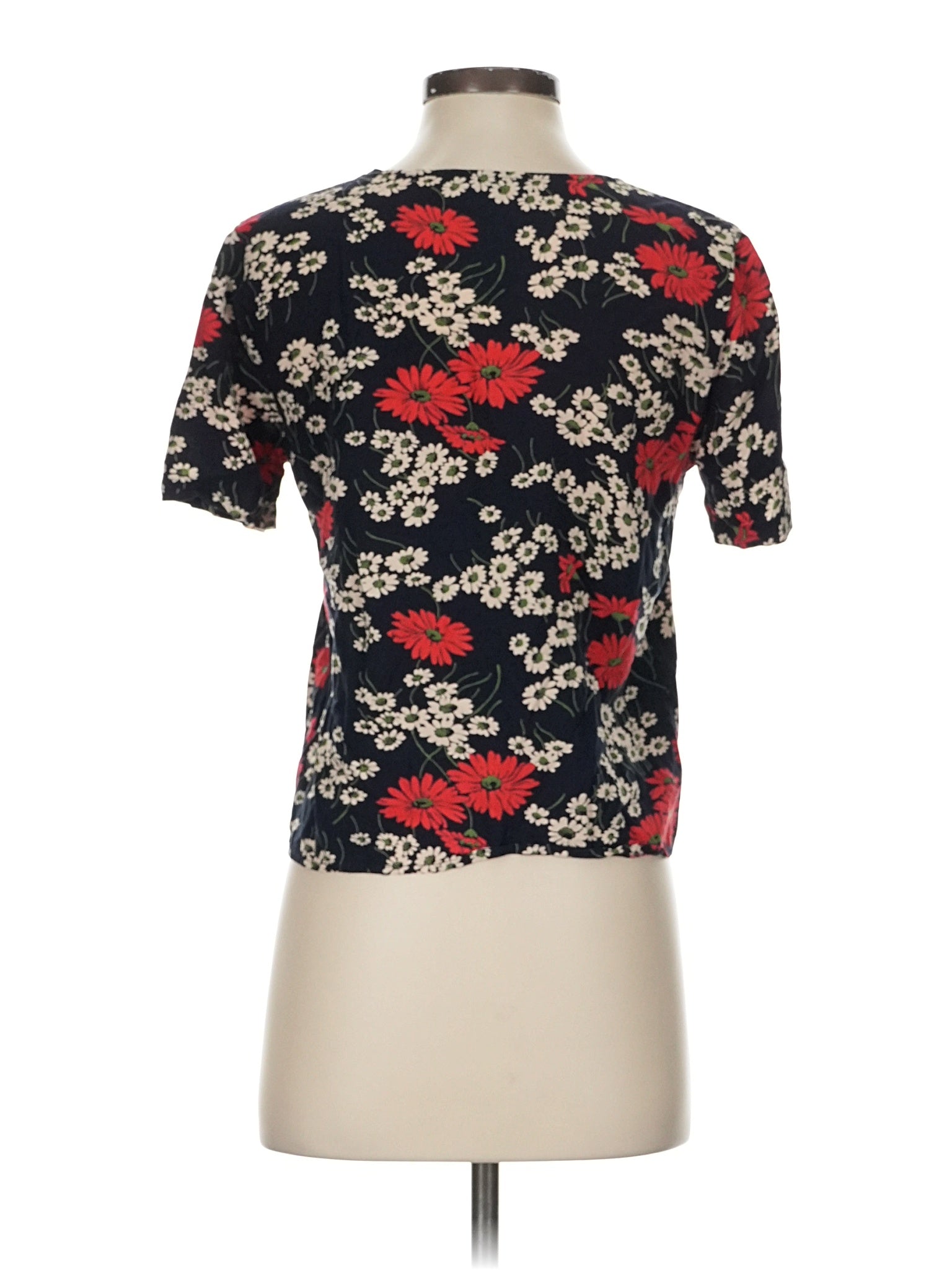 2 size - XS