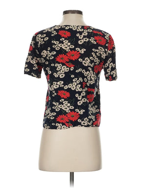 2 size - XS