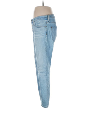 4 waist size - 30 T