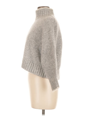 4 size - M