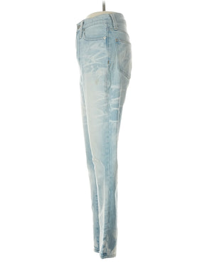 4 waist size - 23