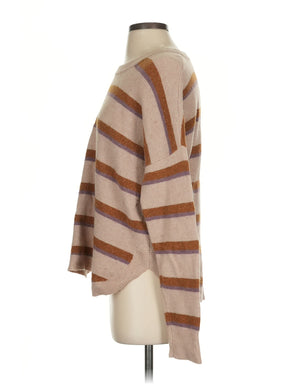 4 size - S