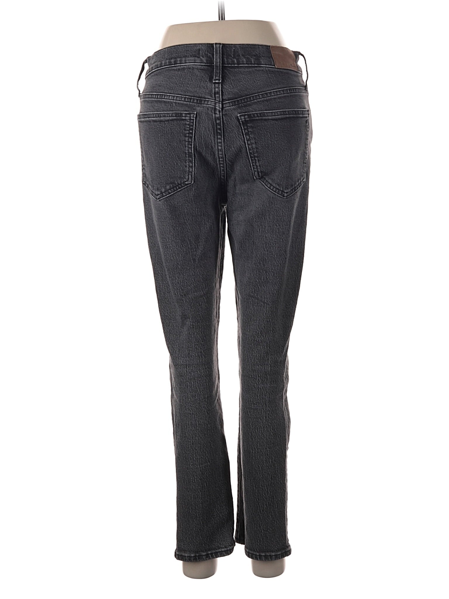 2 waist size - 26 P