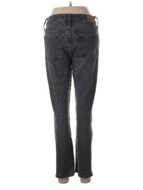 2 waist size - 26 P