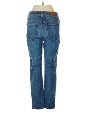 2 waist size - 25