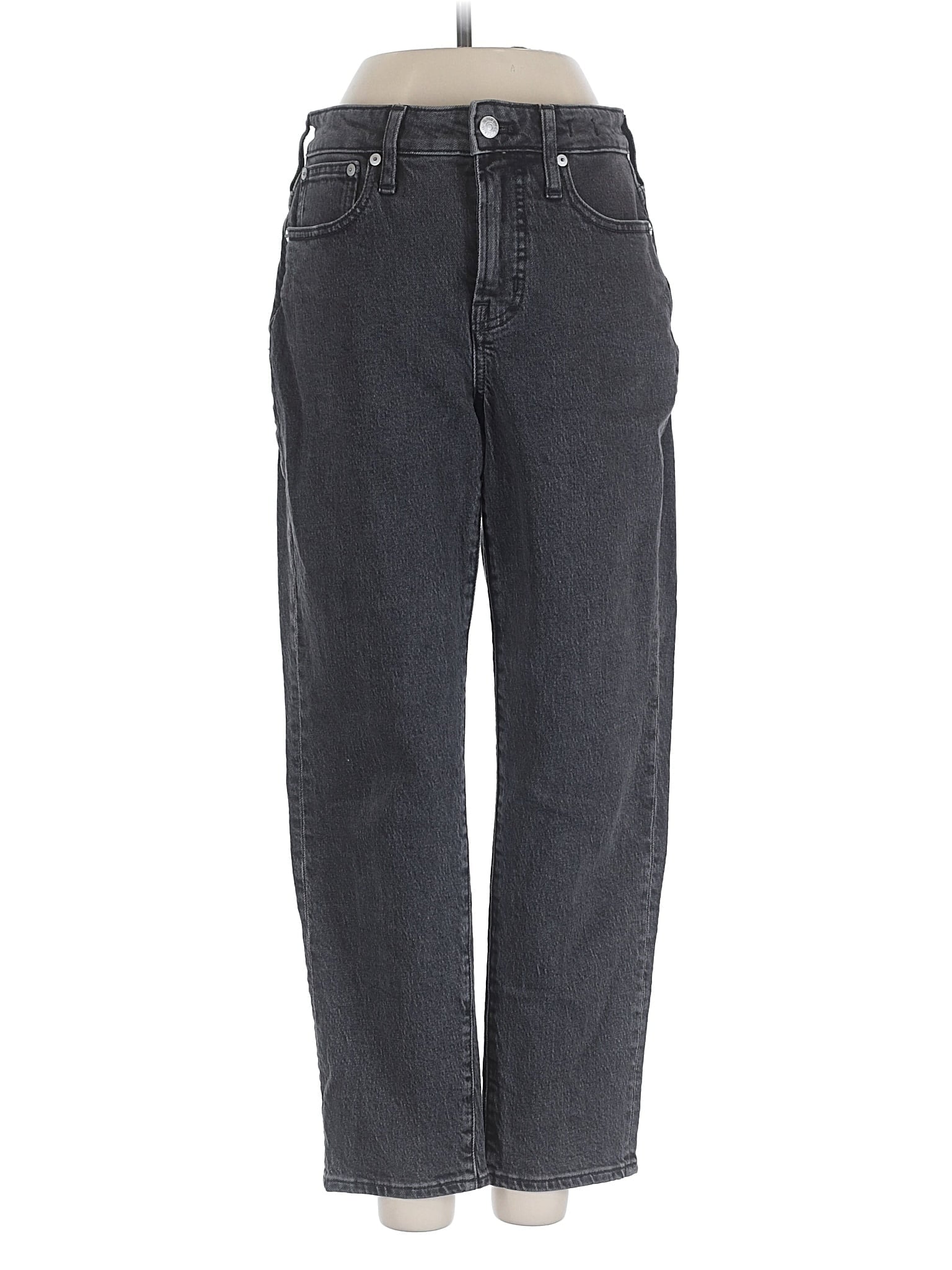 1 waist size - 24 P