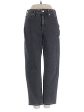 1 waist size - 24 P