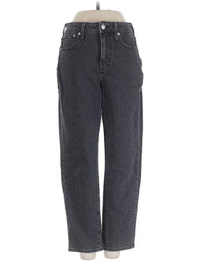 1 waist size - 24 P
