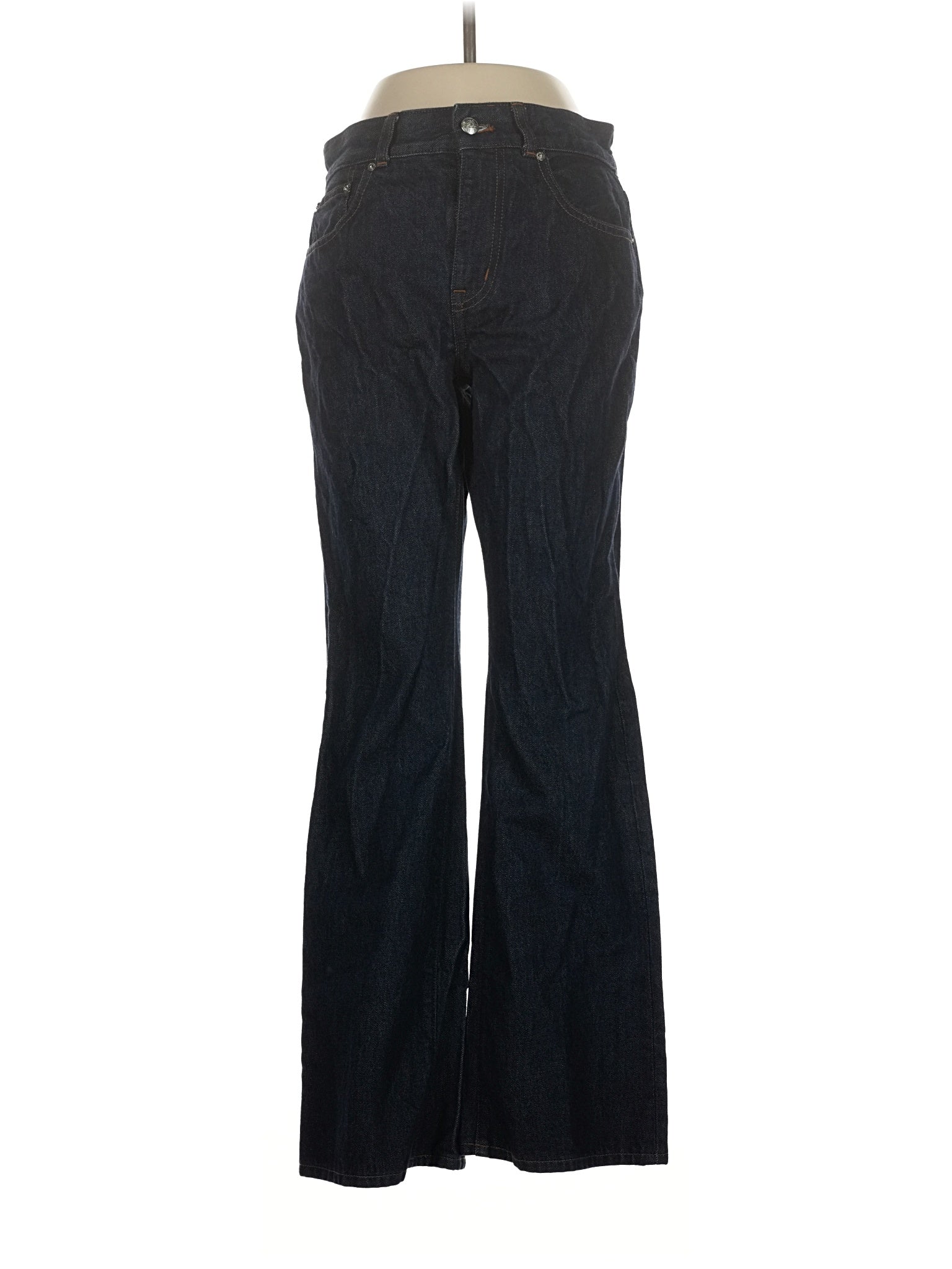 1 waist size - 25 P