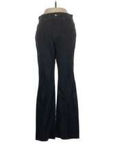 1 waist size - 25 P